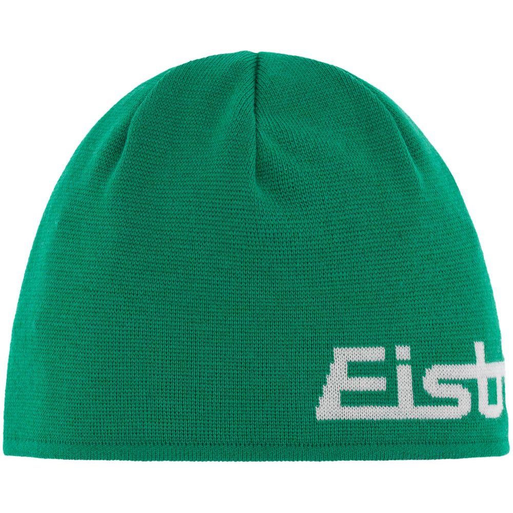 365 MÜ RL court green-milk