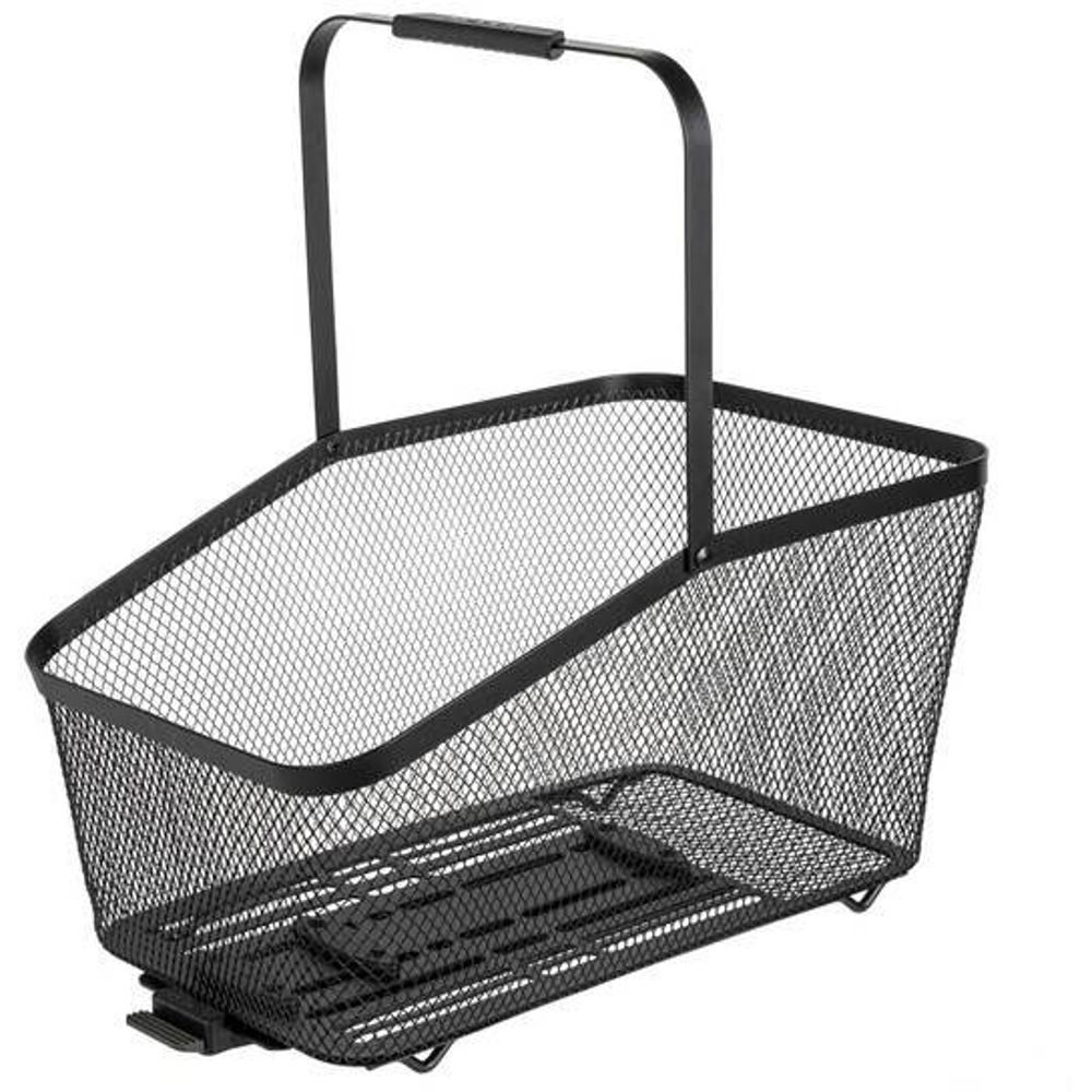 URBAN BASKET REAR 24L