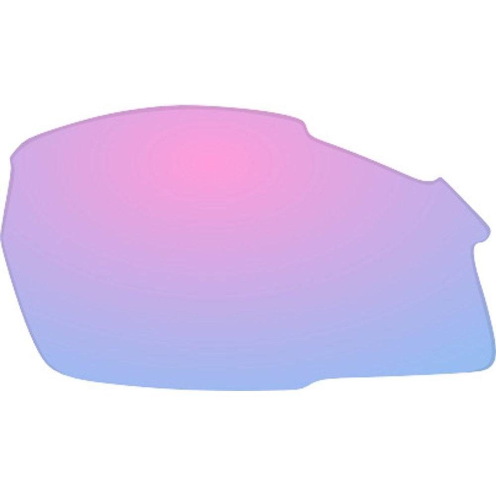 ATL063C3HD AT063 hnědé HD, modrý chrom