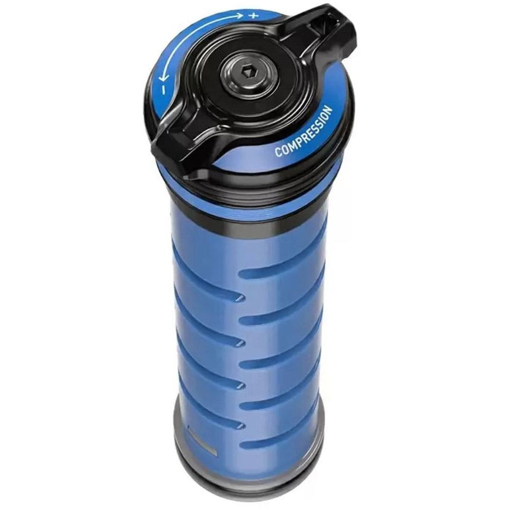 AM UPGRADE KIT MOCO RC 38MM