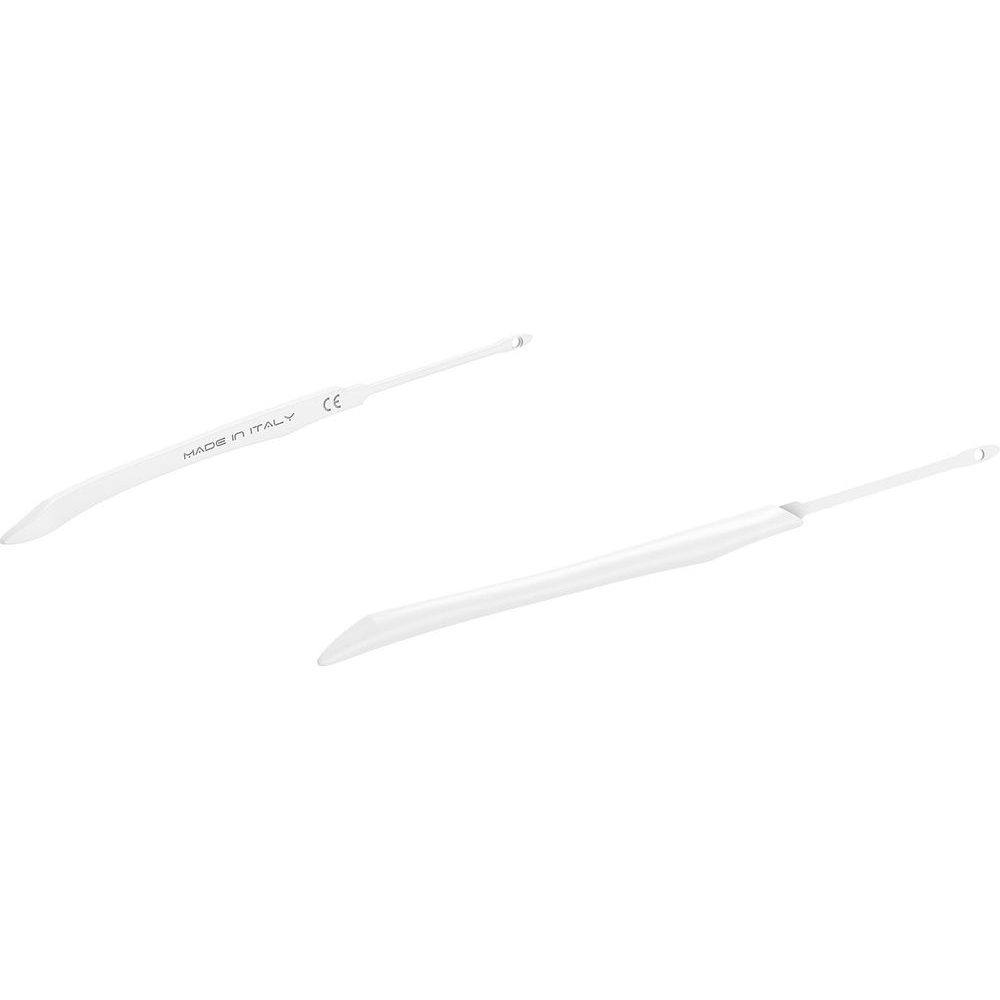 MAYA RPFR667209 white