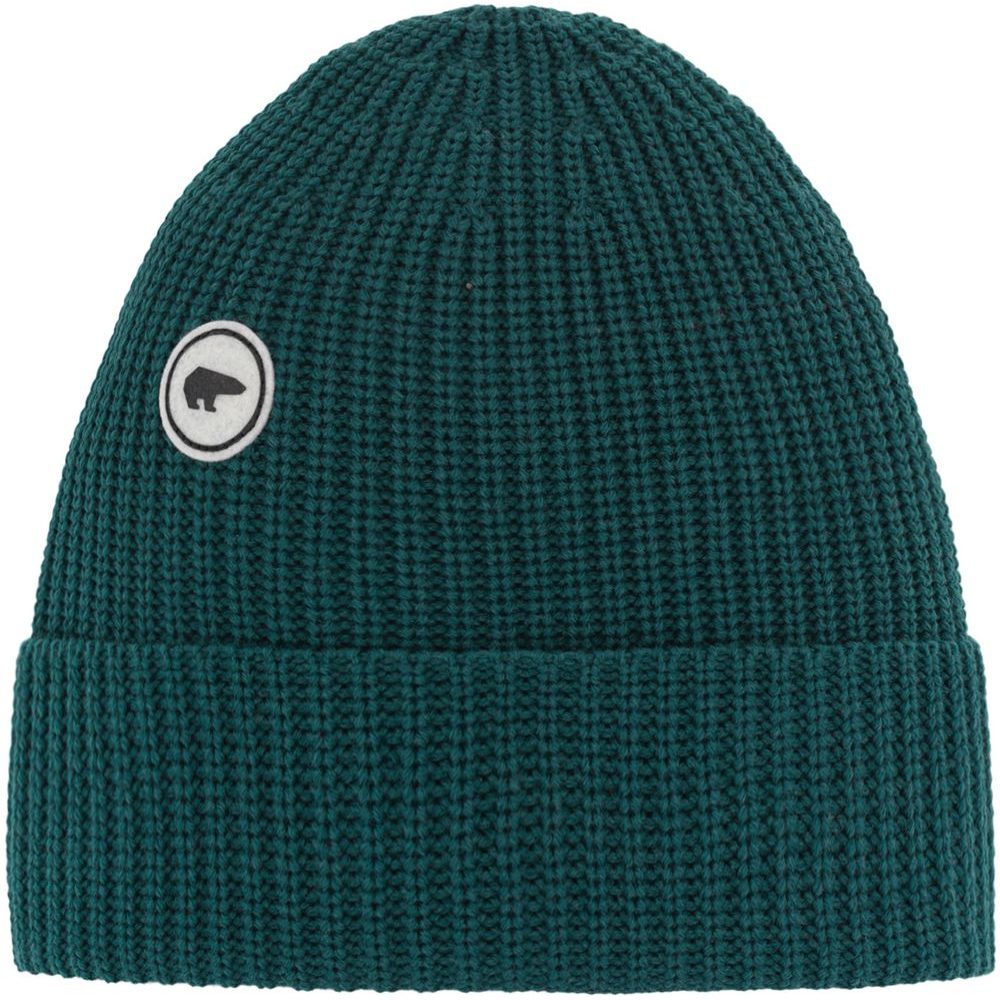 Lania OS MÜ adv. green