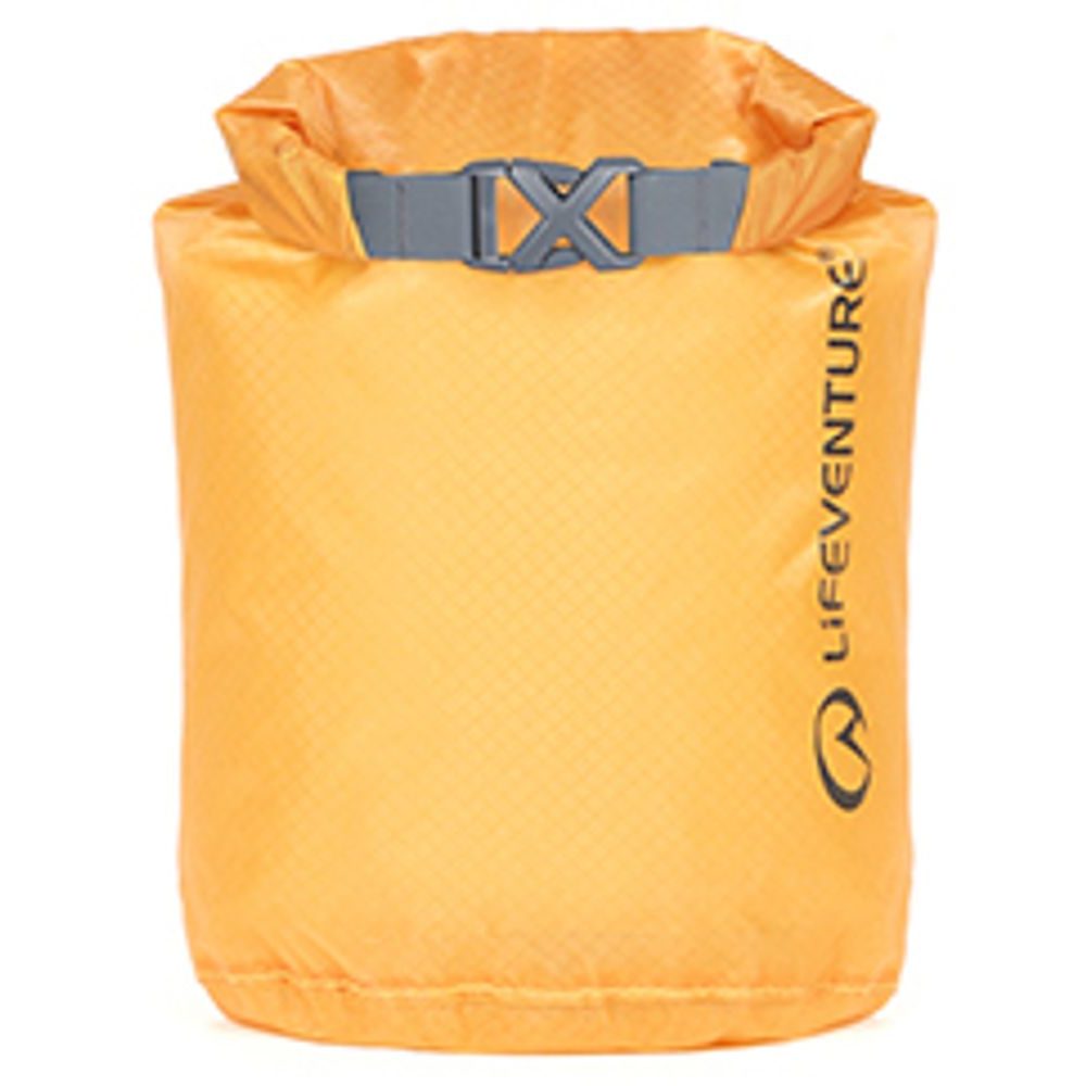 Ultralight Dry Bags; 1 l