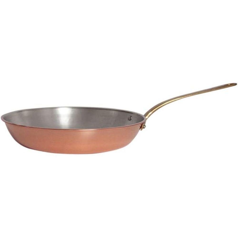 36402524 COPPER 24 cm