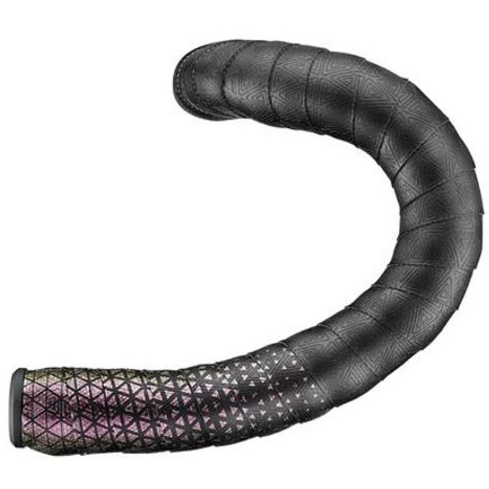 ECO STRATUS PRO 3.0 TAPE CHAMELEON PURPLE