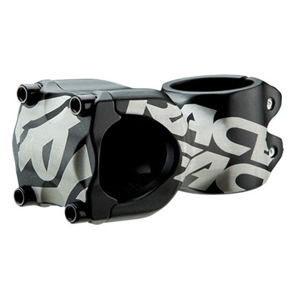 CHESTER 31.8 70x8 černá