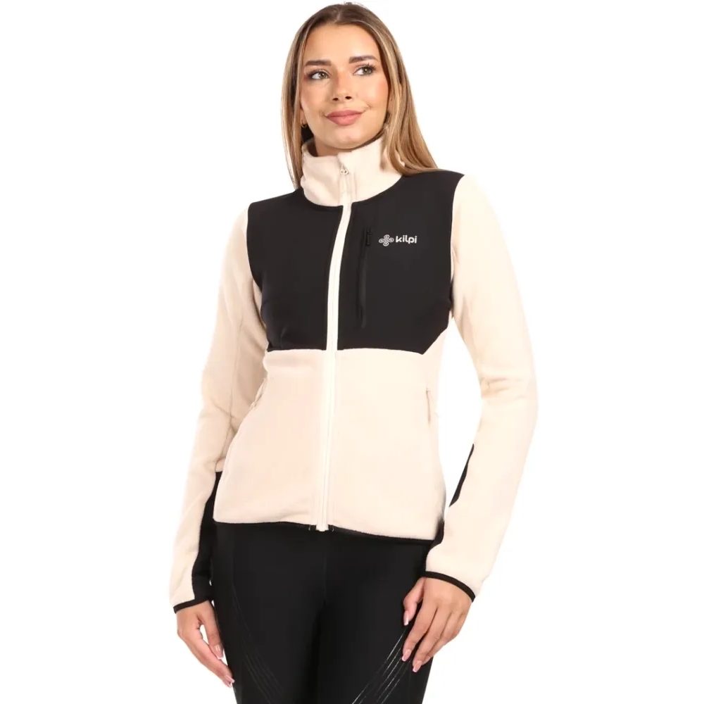 KAJAANI-W, Béžová