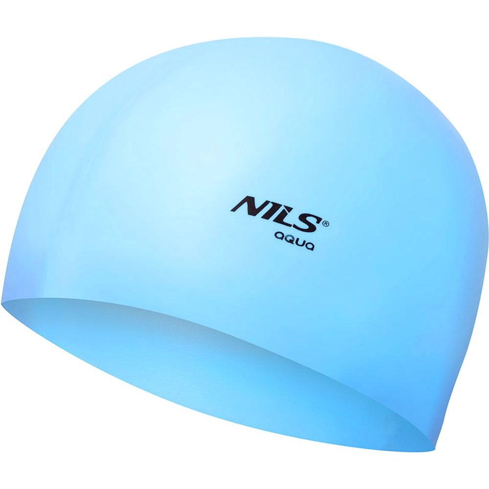 Aqua NQC BL01 světlemodrá