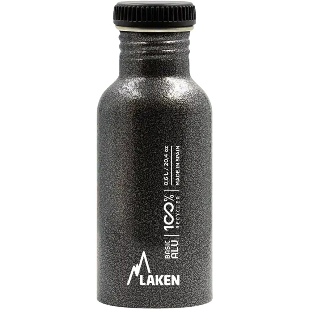 Plain 600 ml žula
