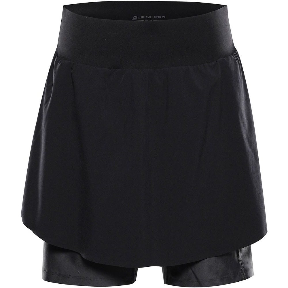 SQUERA 2 black
