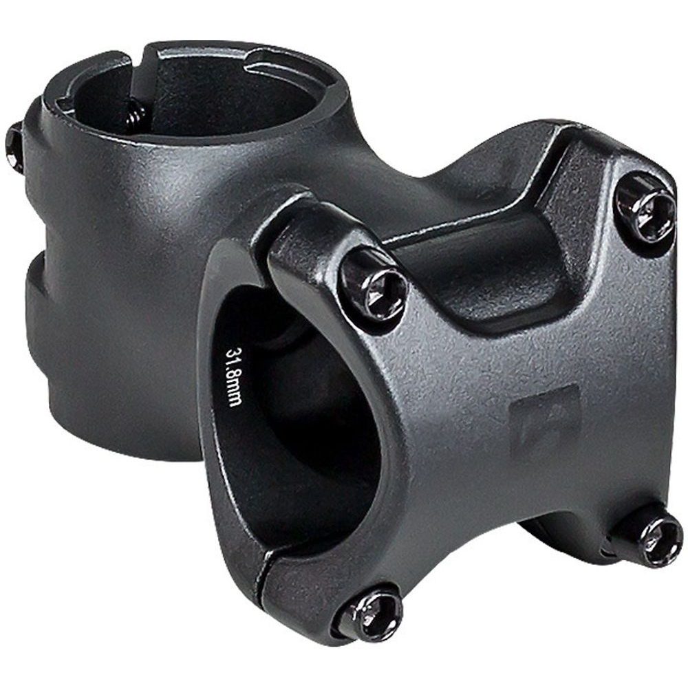 Představec Bontrager Rhythm Comp KnockBlock, bez obalu