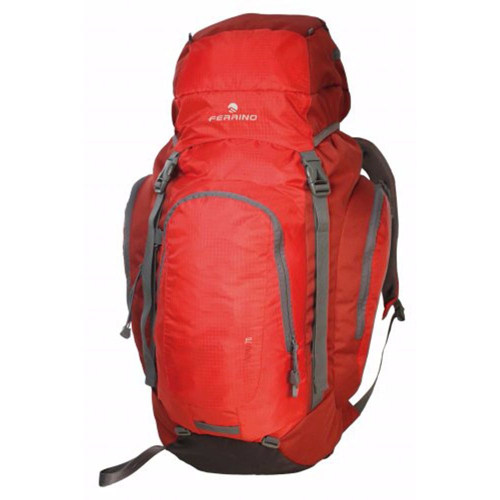 ALPAX 70 NEW - trekkingový batoh