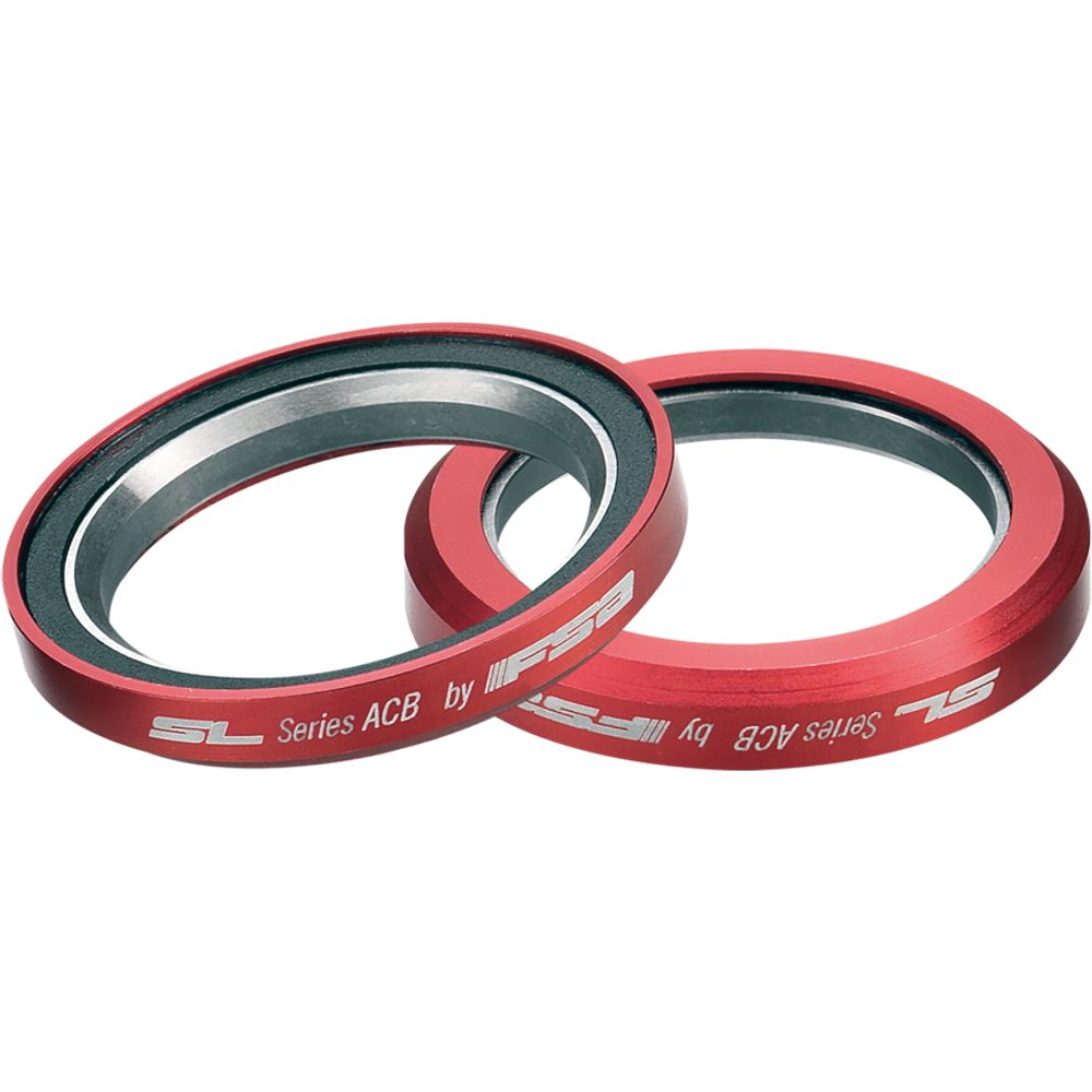 SL Micro ACB Light 45x45 1-1/4