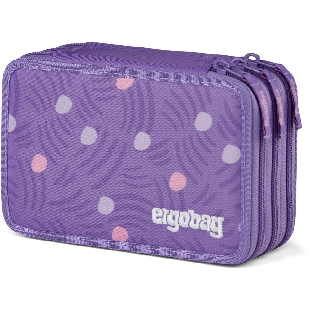 Maxi Pencil Case 1,75 - PonyBearadise