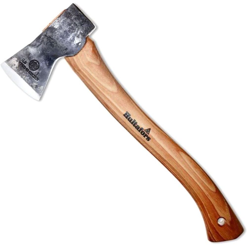 HATCHET HB HULTAN 0,5