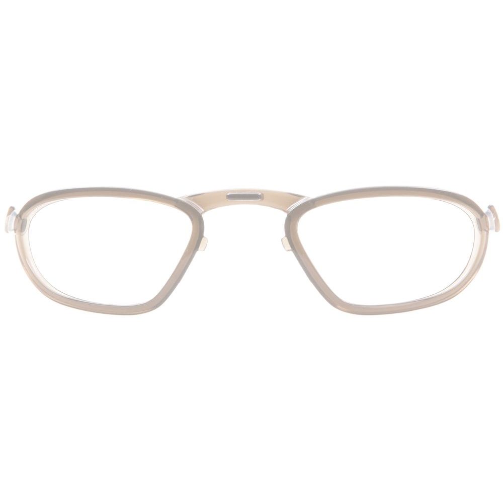 ATPRX R2 optická vložka