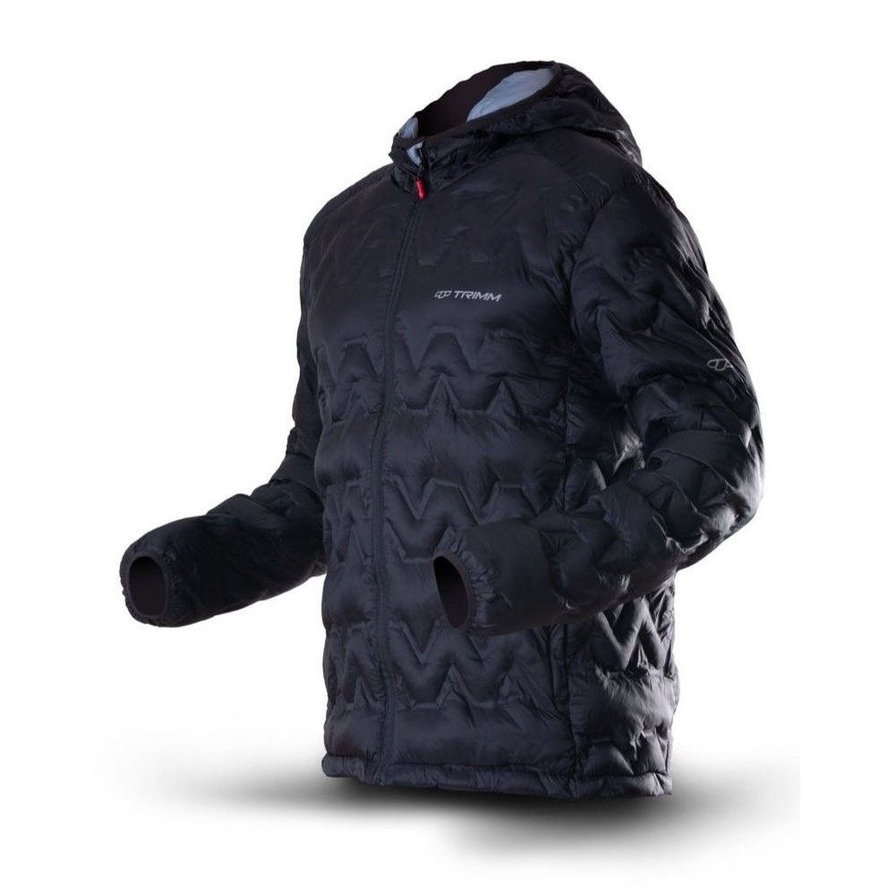 TROCK black/ light grey