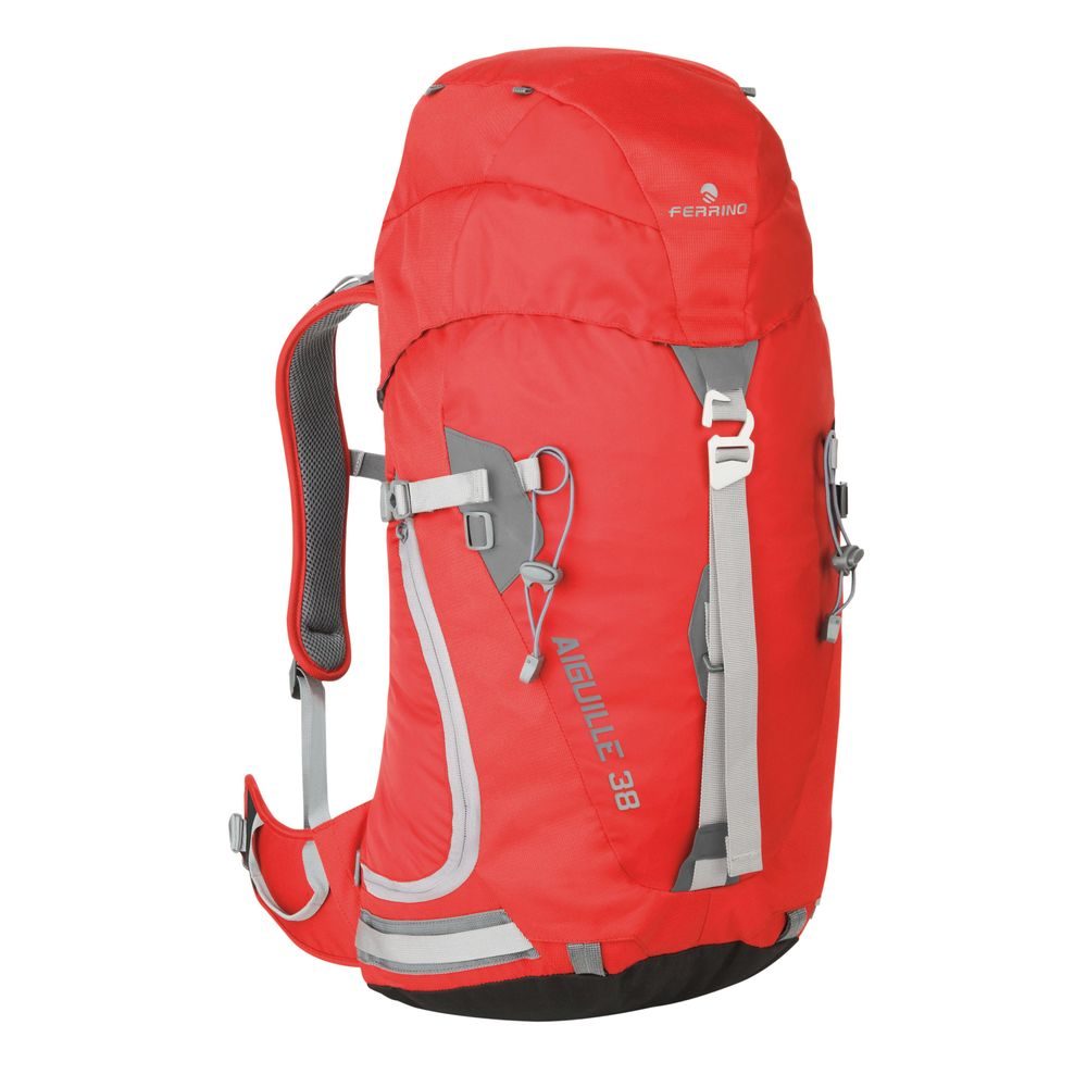 AIGUILLE 38 - lezecký batoh