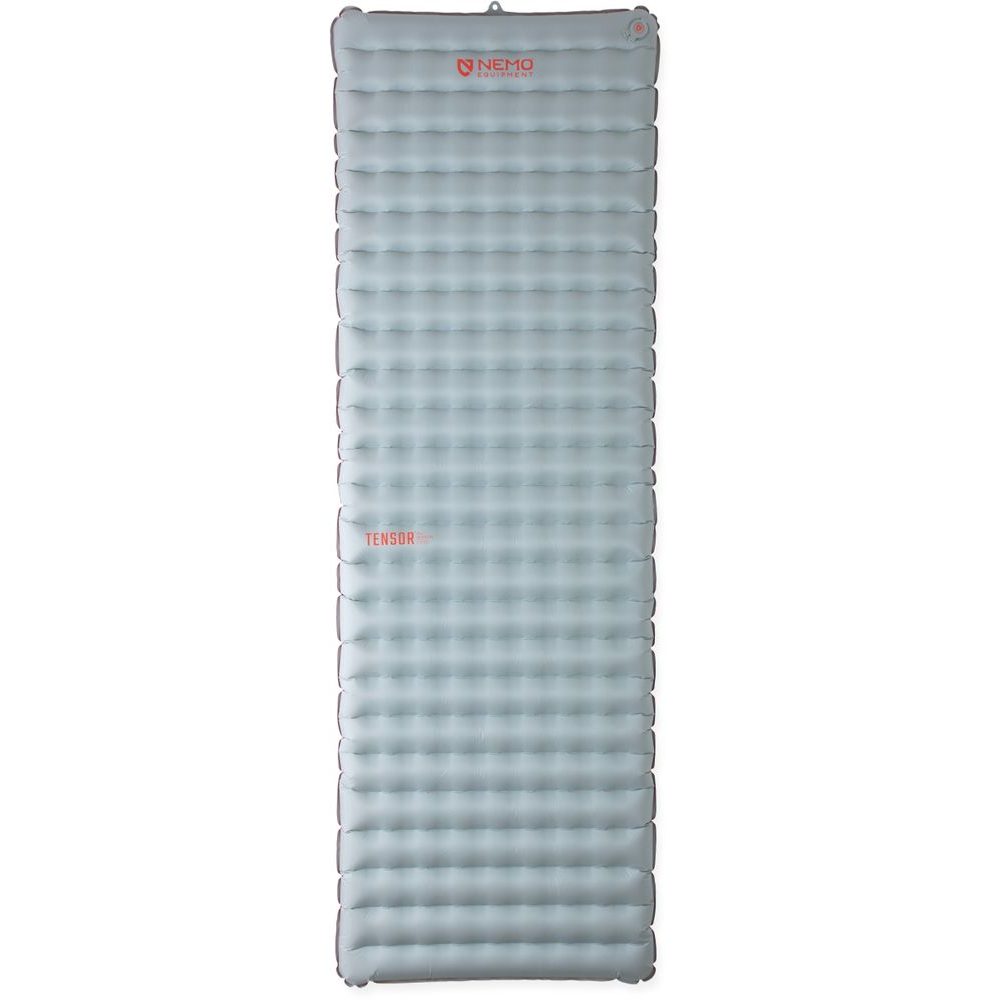 Tensor All-Season Regular