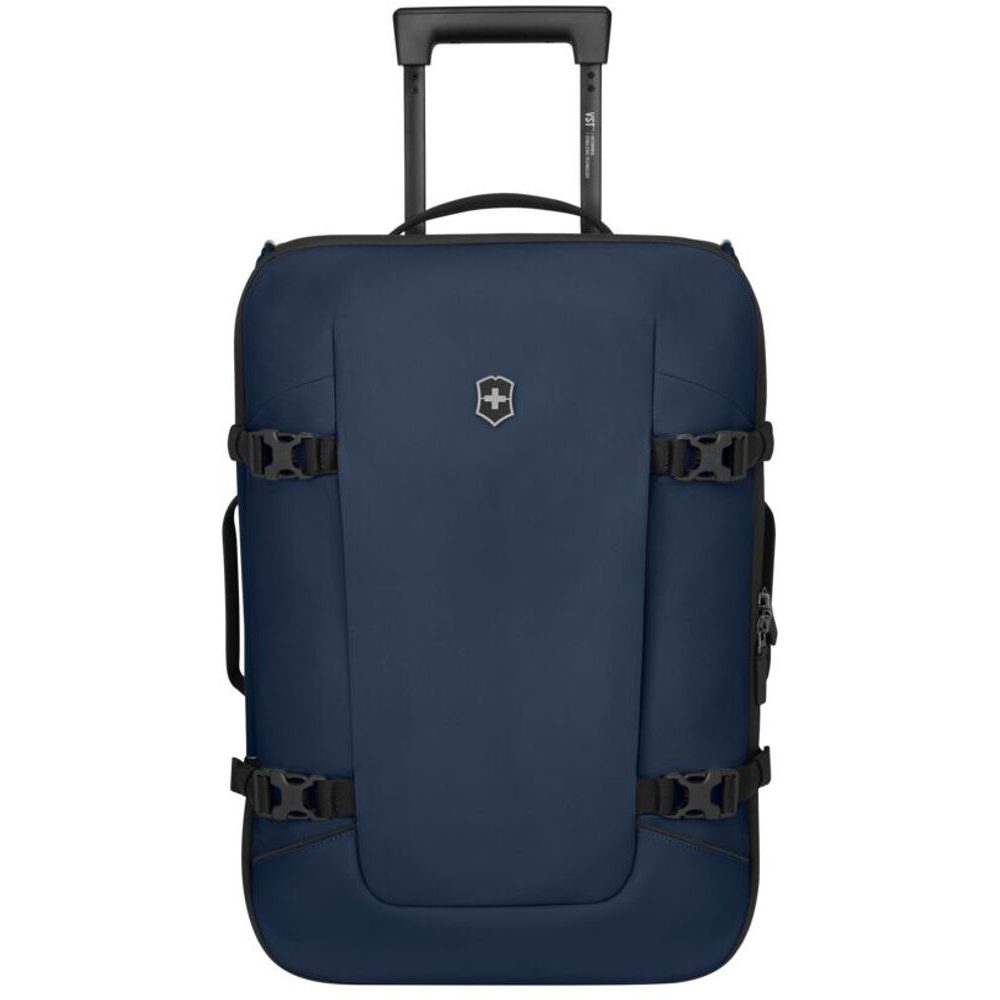 Altmont Modern 42 Navy Blue