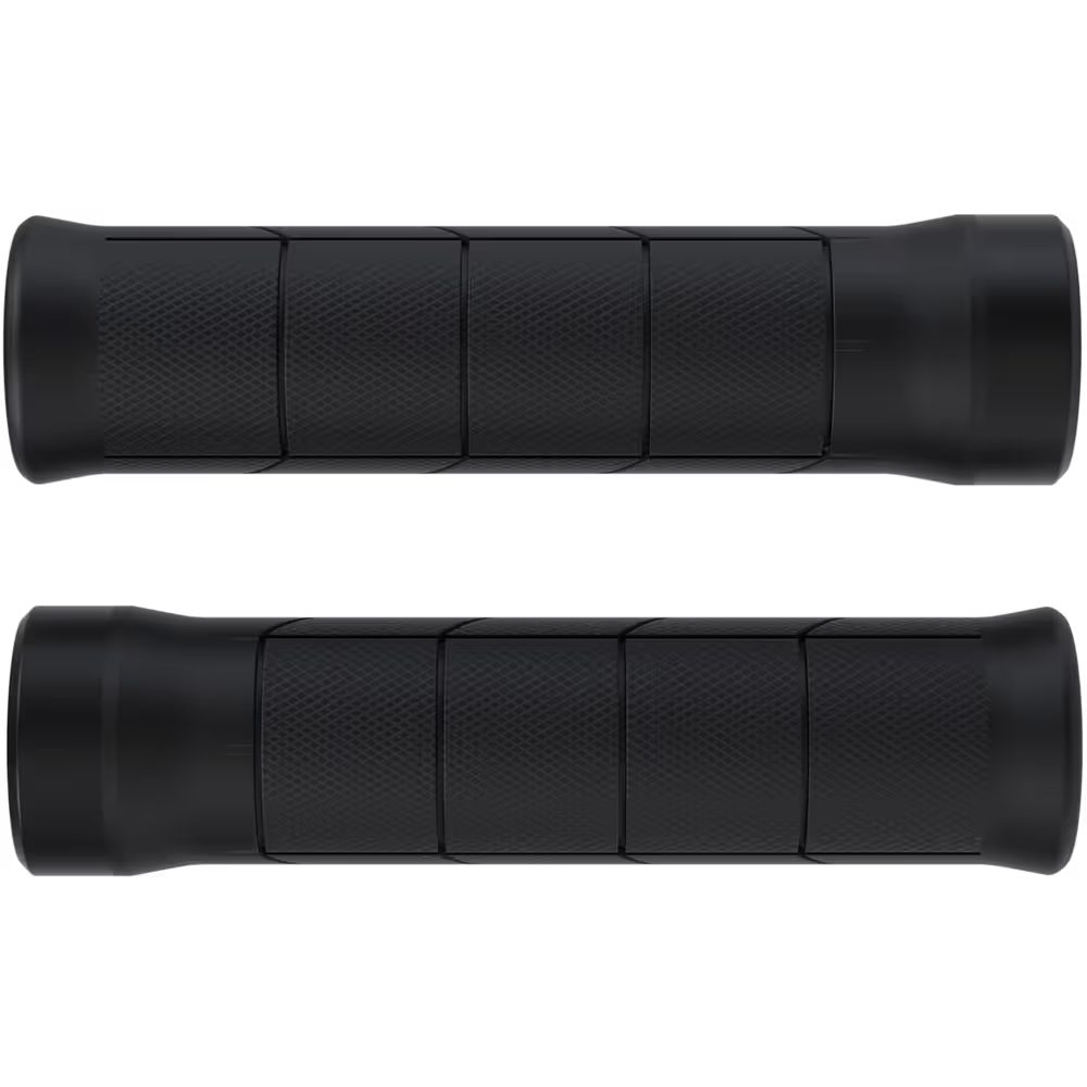 Trek Line Comp Black