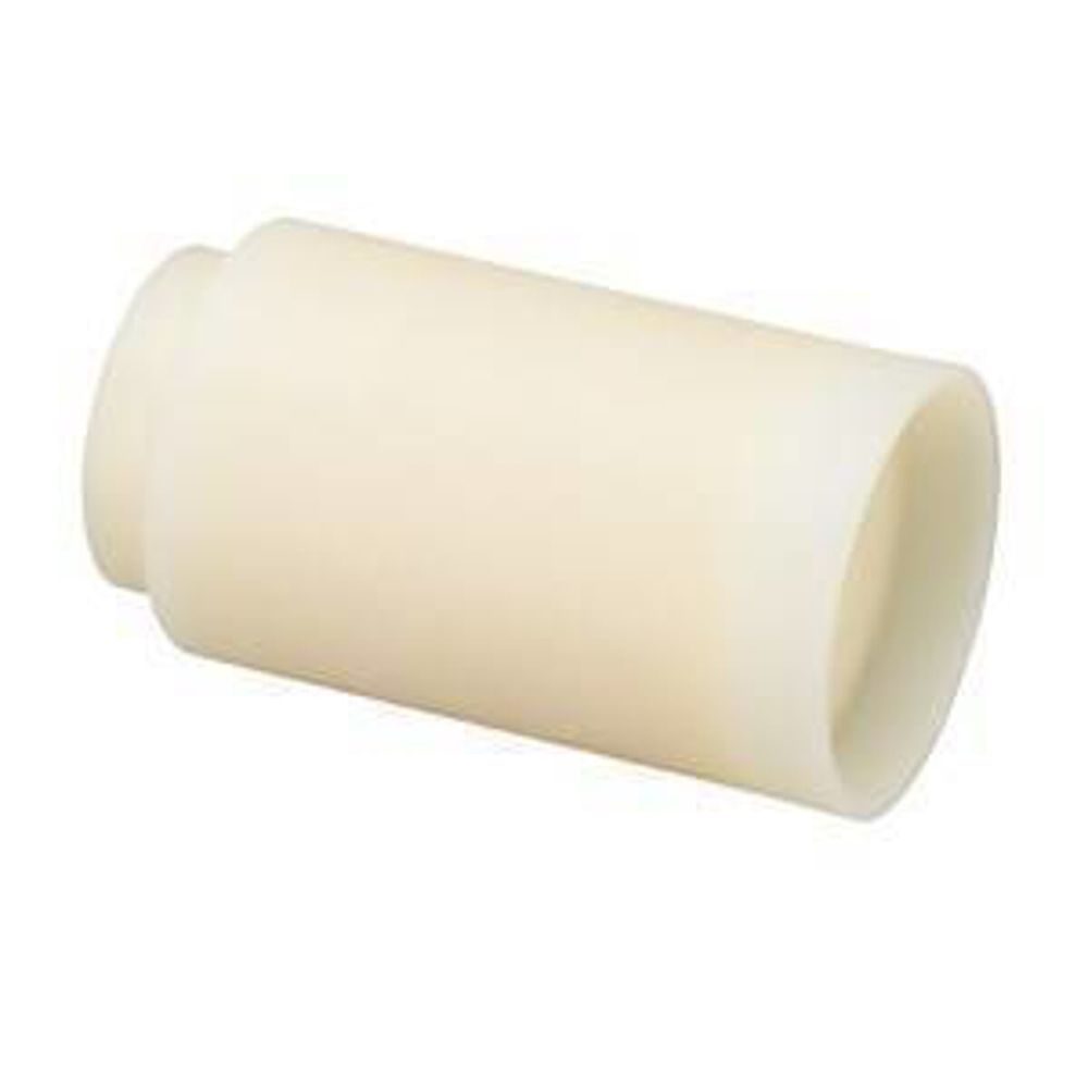 11.4015.207.000 - SEAL INSTALLATION TOOL 40MM