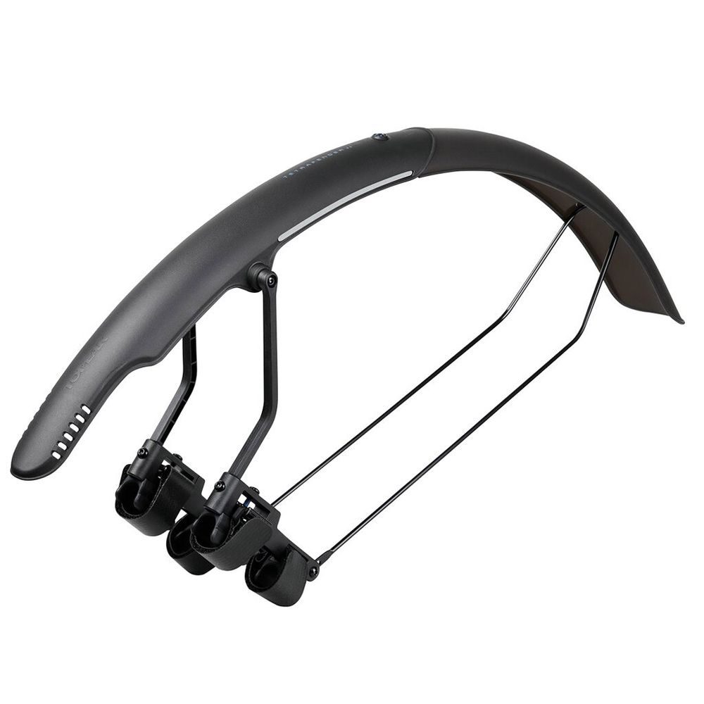 TETRAFENDER R2 zadní 650c/700c