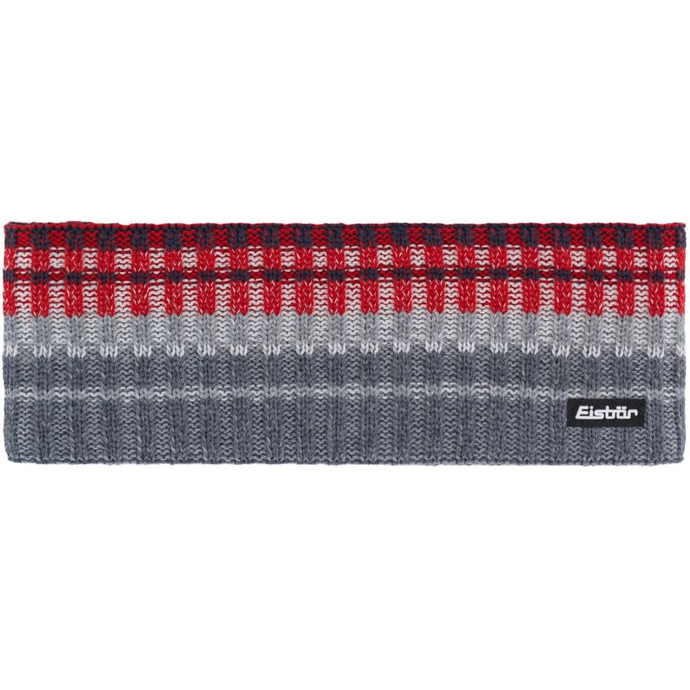 Rika STB anthra-grau-white-ardea-d.coba