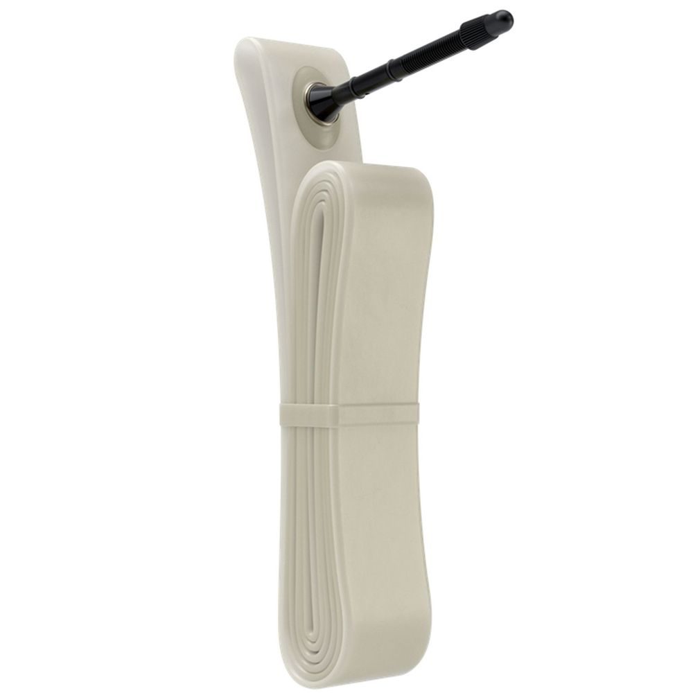 00.1918.787.003 - SRAM ZI AM ZIPP AXS SMART TUBE TPU 35-50MM 60 A1