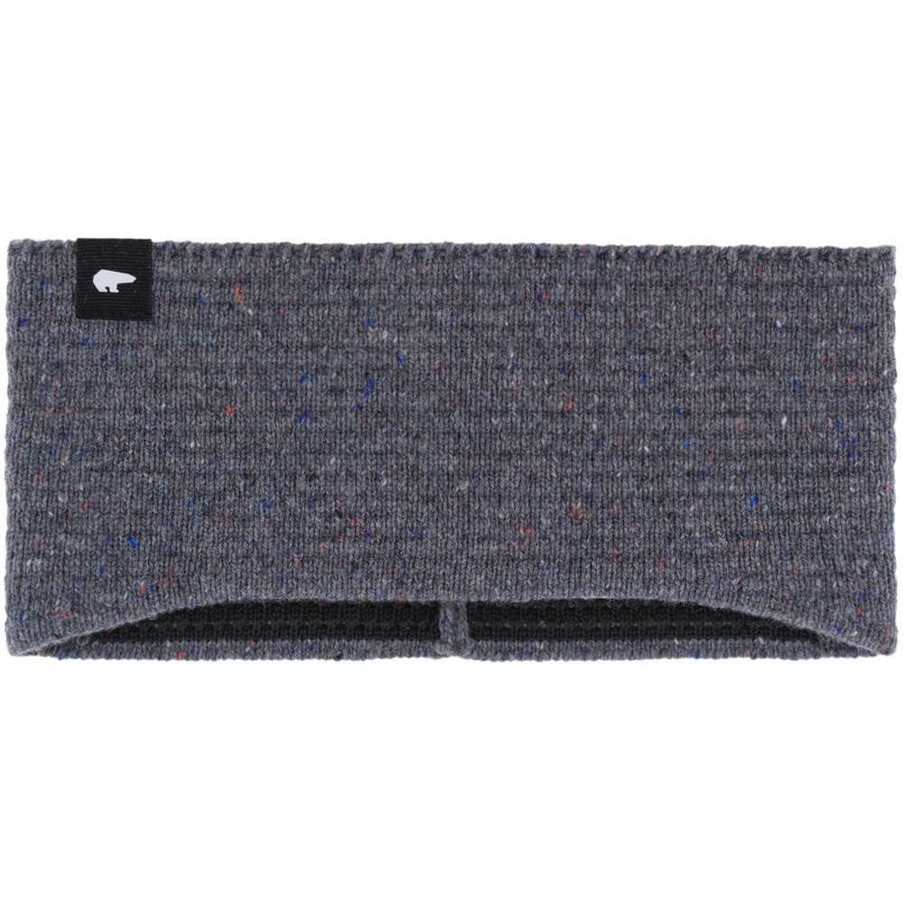 Ira Active STB grey terazzo-slate