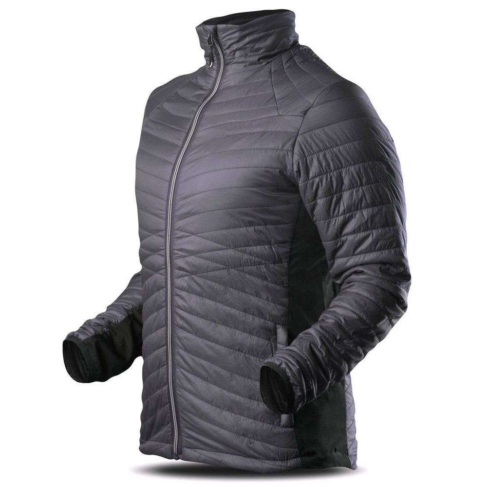 ADIGO graphite black/ black