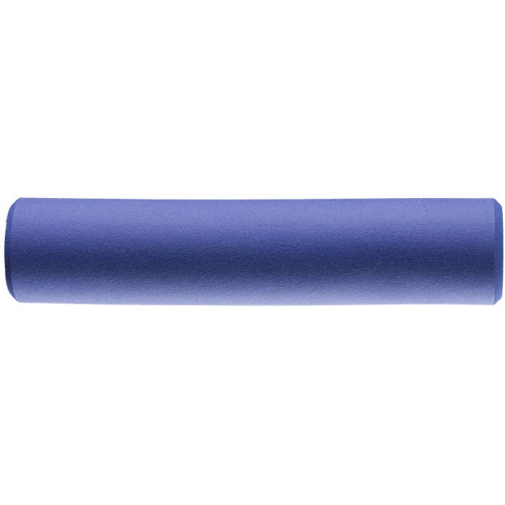 XR Silicone Blue