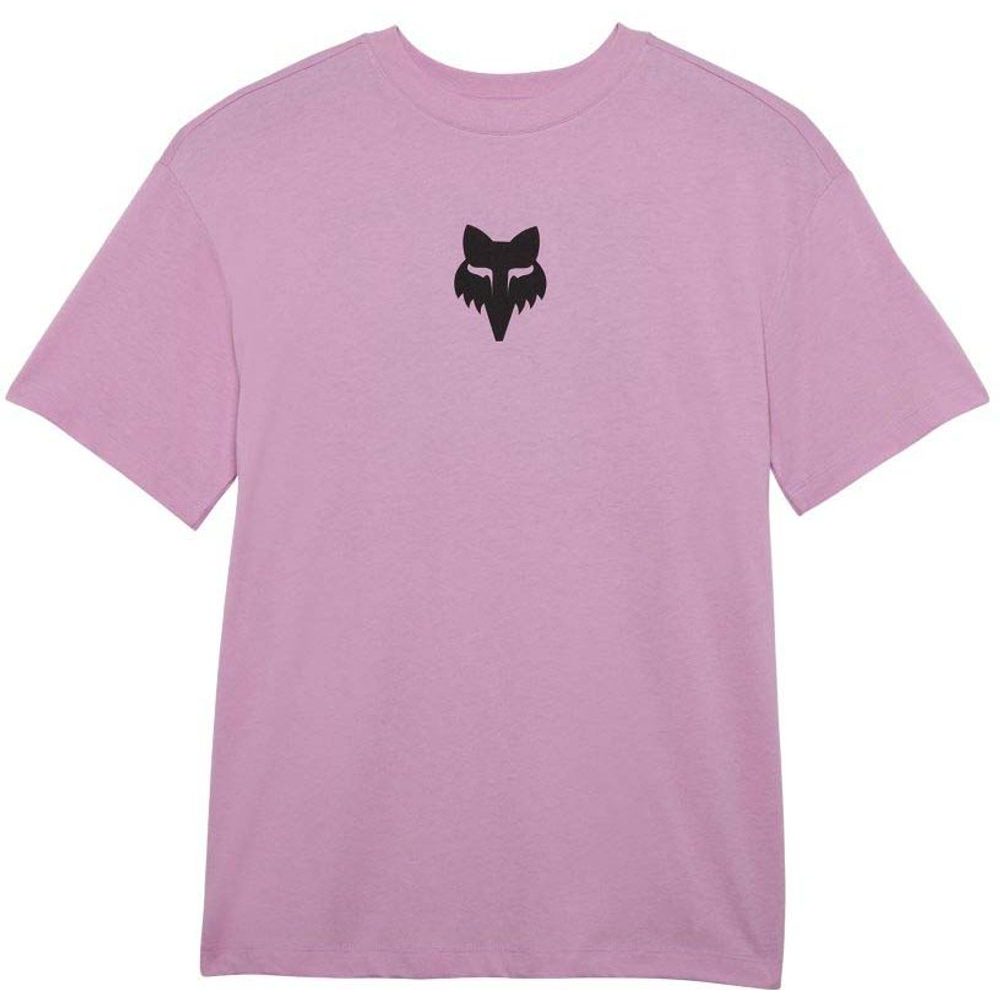 Ts57 Ov Ss, Tee Bubble Gum