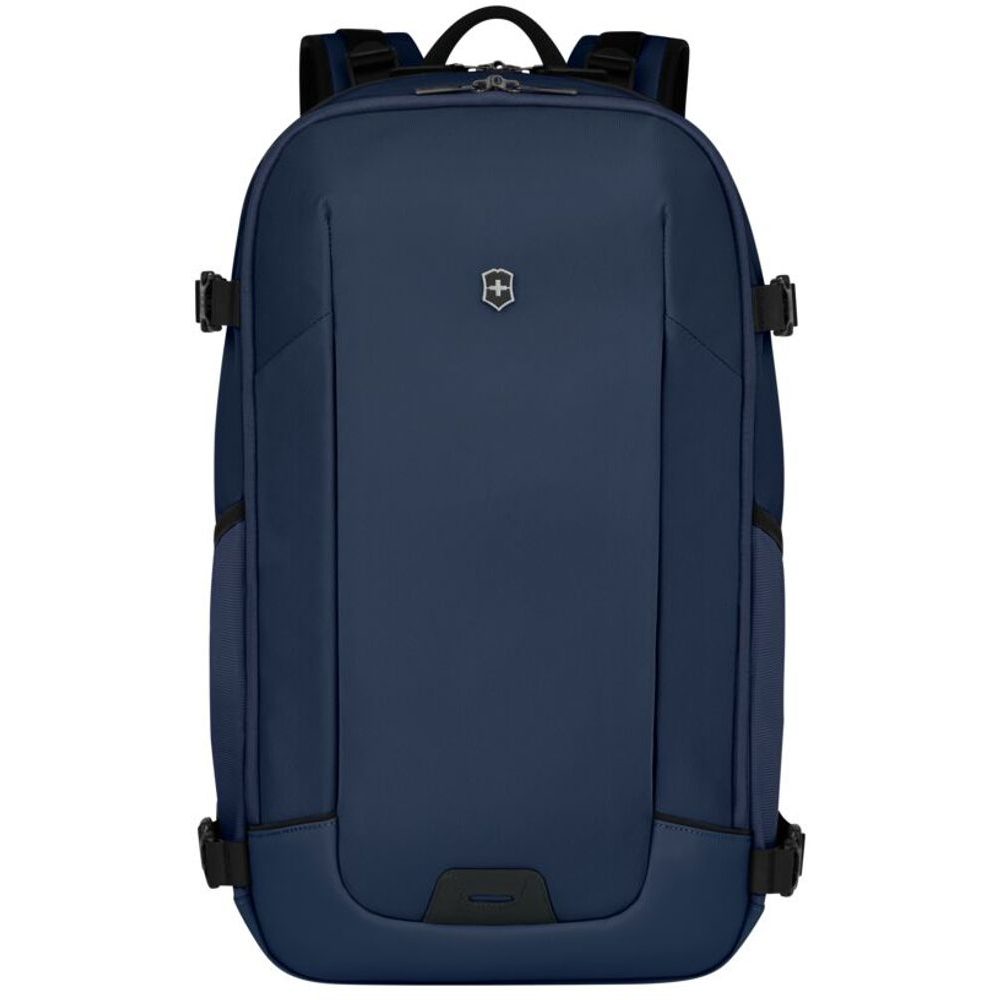 Altmont Modern Traveler 32 Navy Blue