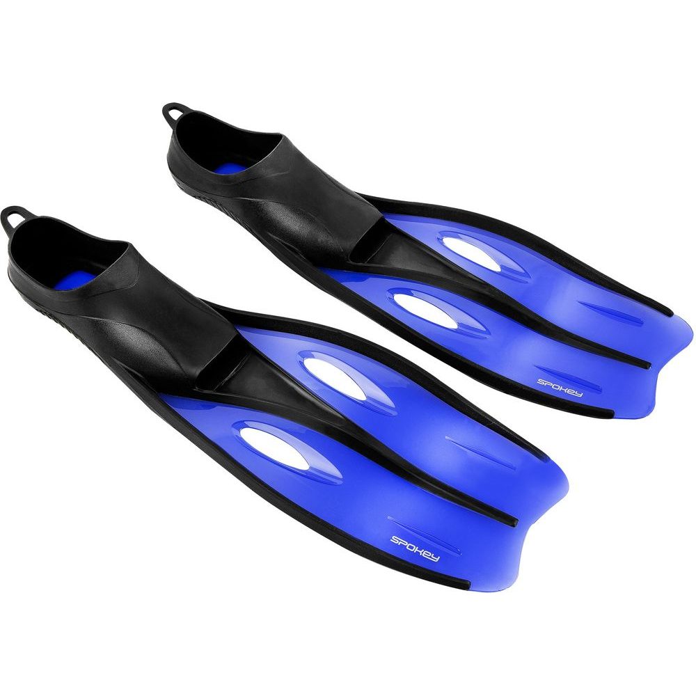 TROUT vel. L (40/42)