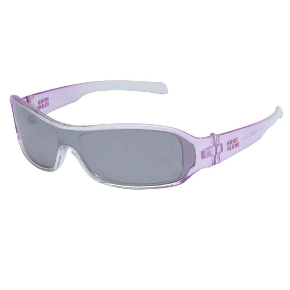 NB4002 FIA - UV sluneční brýle
