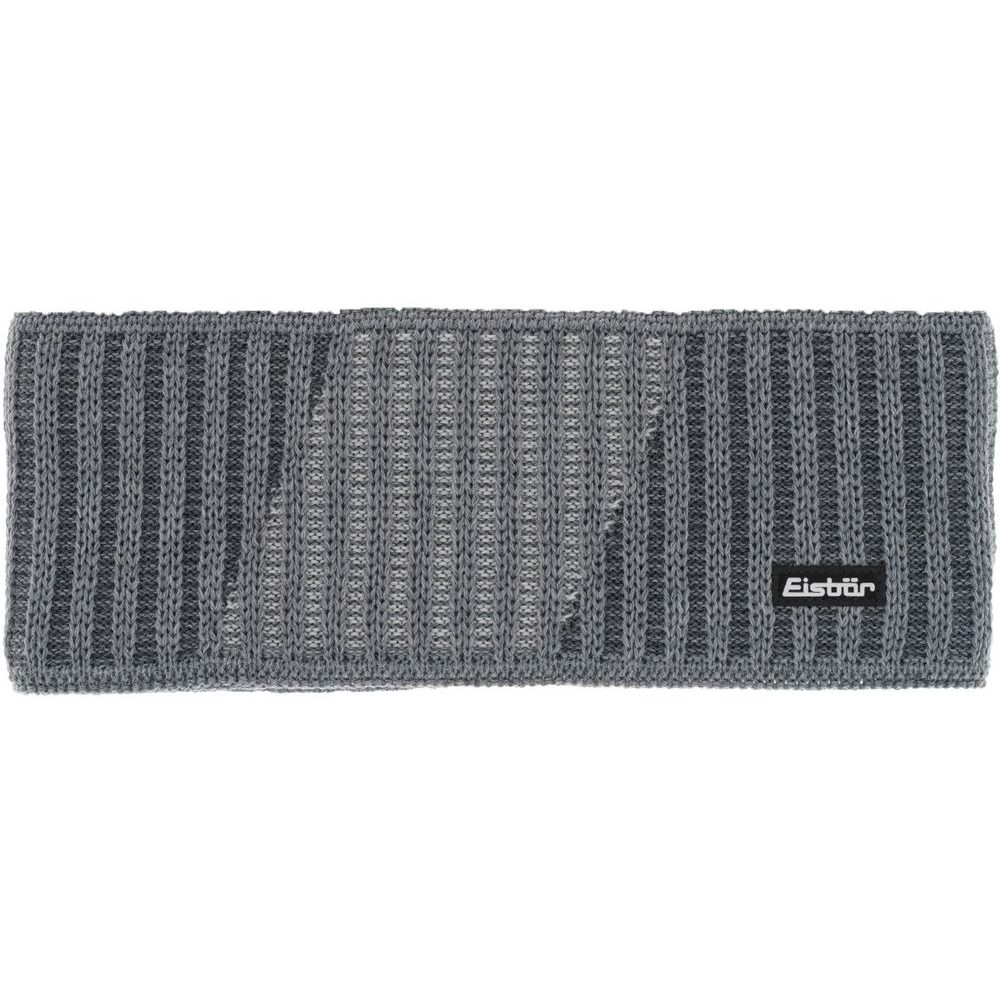 Sprint STB graumele-anthrazit-white-anthr