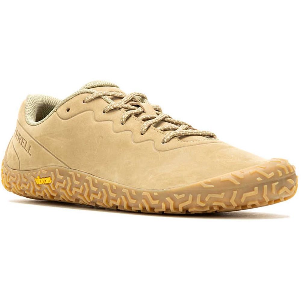 VAPOR GLOVE 6 LTR coyote