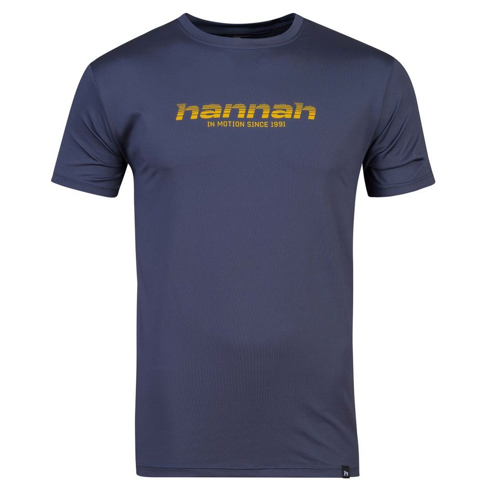 PARNELL II, india ink