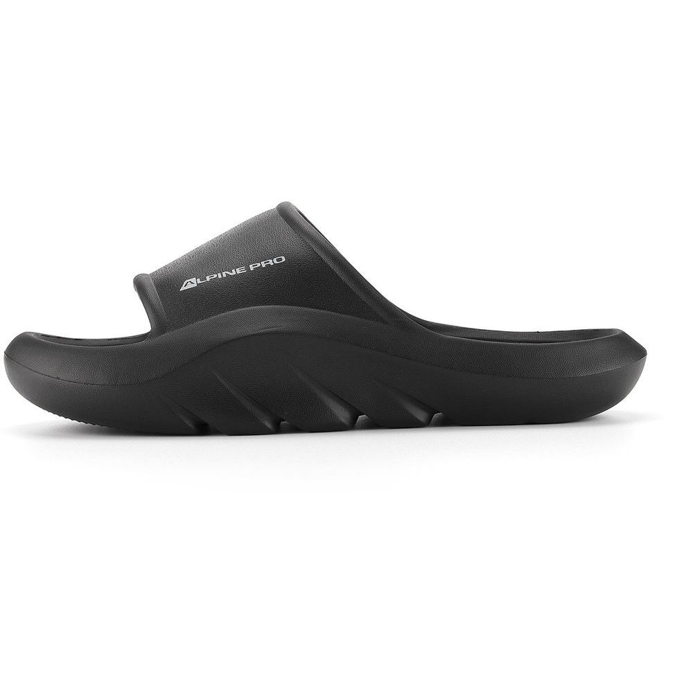LEREM black