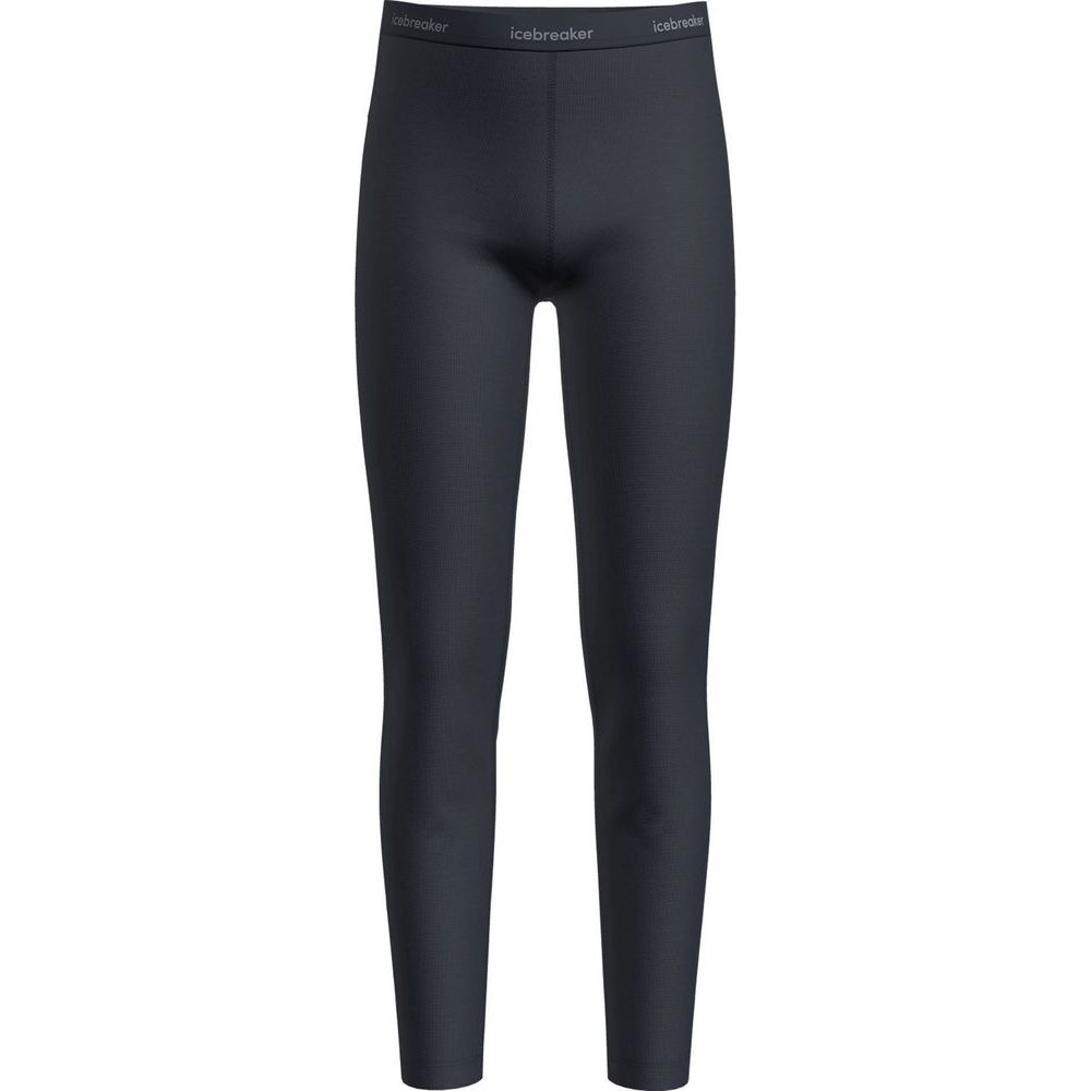 K 200 Oasis Leggings MIDNIGHT NAVY