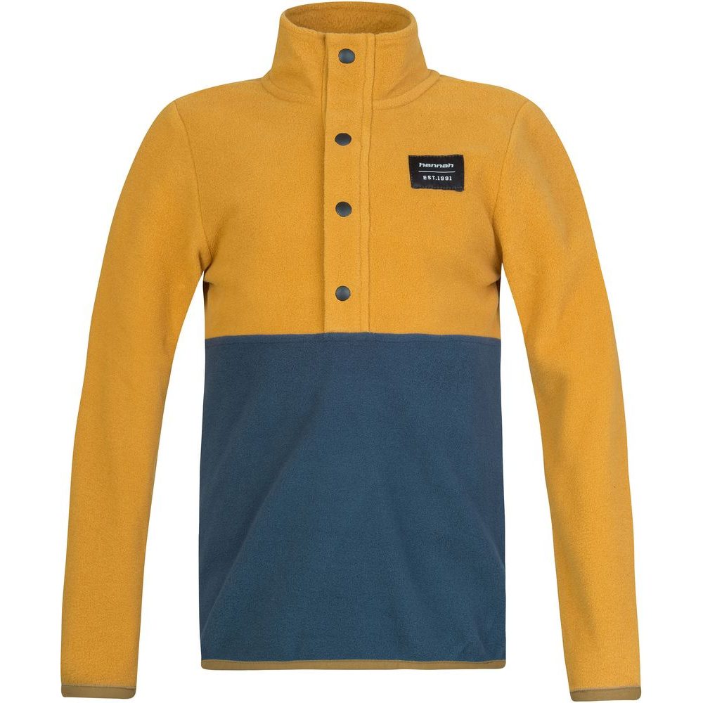 MINT JR wood thrush/stratified sea