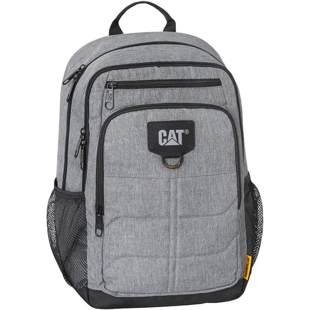 Millennial Classic Bennet 30 světle šedý