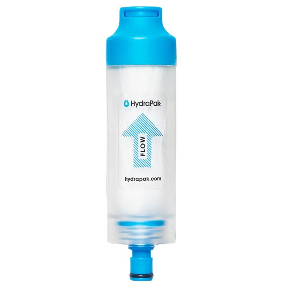 28 MM PNP Inline Filter