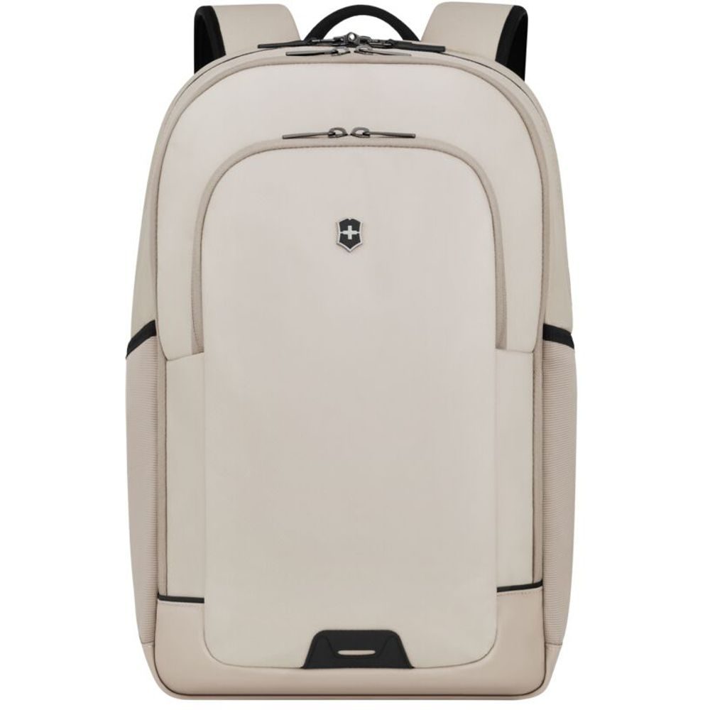 ALTMONT MODERN 27 Stone White