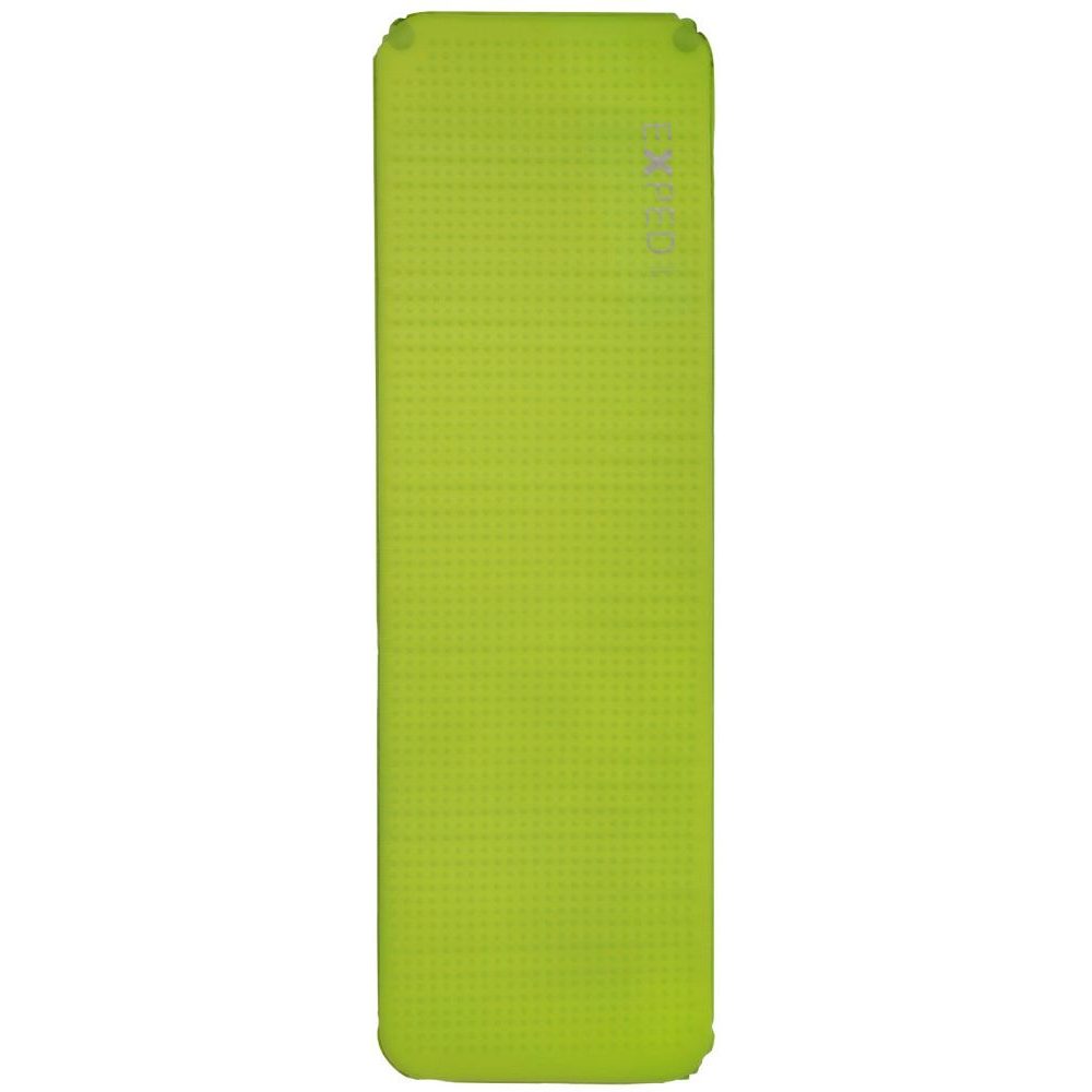 SIM Ultra 3.8 LW 197 x 65 cm