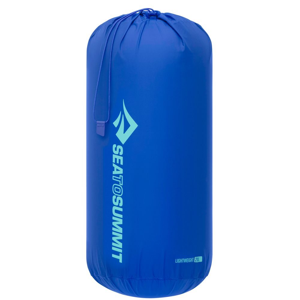 Lightweight Stuff Sack 20L  Surf the Web