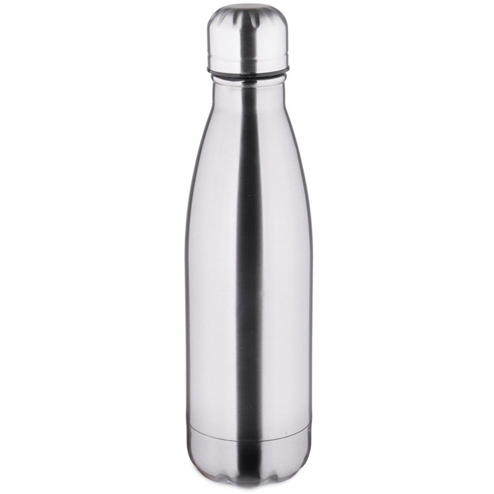 Termoláhev vakuová 500 ml nerezová