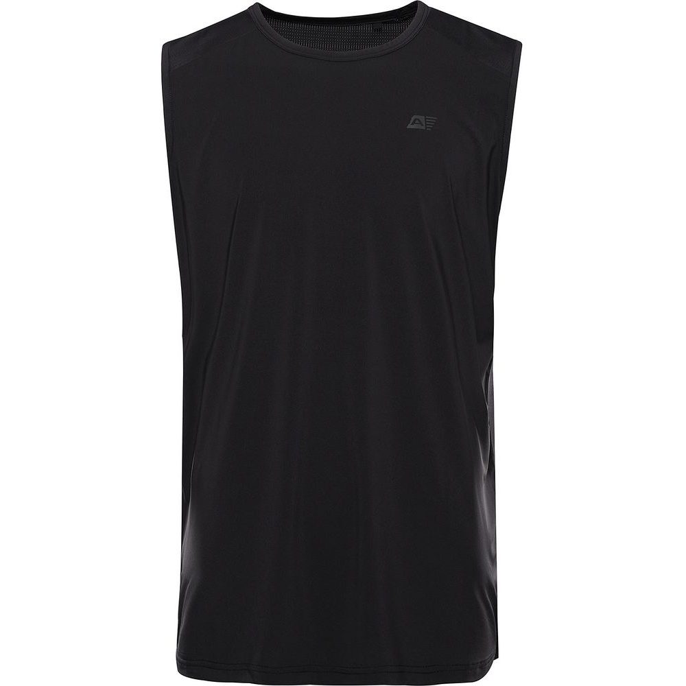 GELAD 3 black