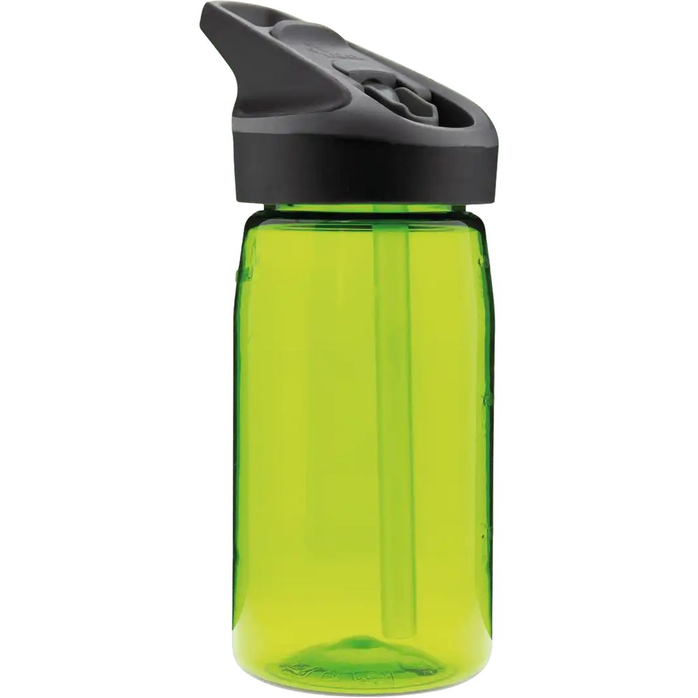 Jannu 450 ml zelená